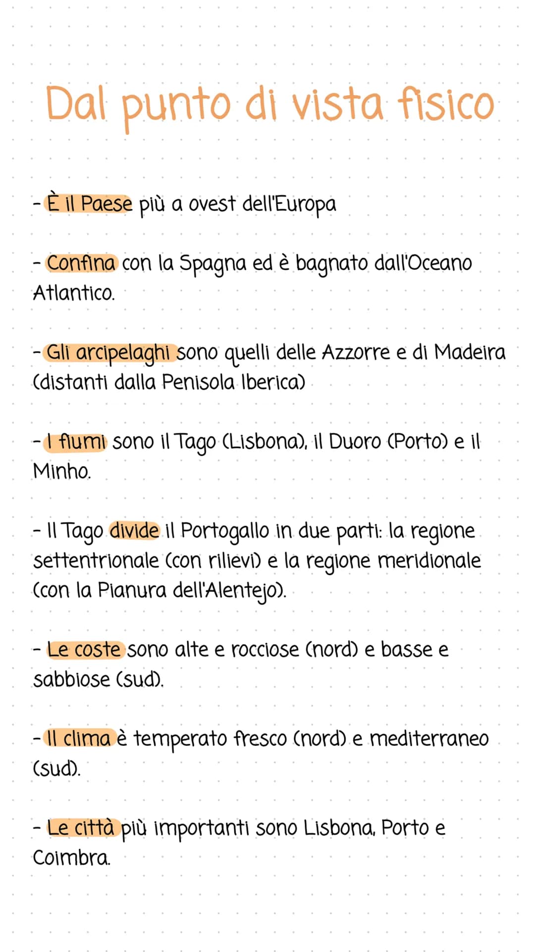 II Portogallo

Superficie: 92.226 kmq
Popolazione: 10.276.617 ab.
Densità: 111,43 ab./kmq
Capitale: Lisbona
Governo: Repubblica
Semipresiden