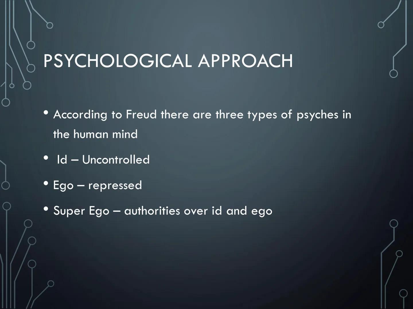 # FILM THEORIES # HISTORY OF FILM THEORY

• As the new art form of the twentieth century, film
immediately and continuously invited theoreti