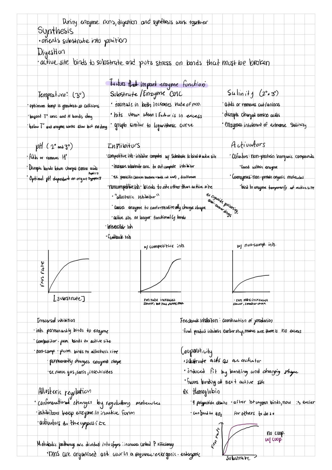 Biochem

*matter made of atoms

*Protons, neutrons, and electrons

*life is mostly made up of Curbon, Onygen, Hydroges, and Nitroges

*Secon
