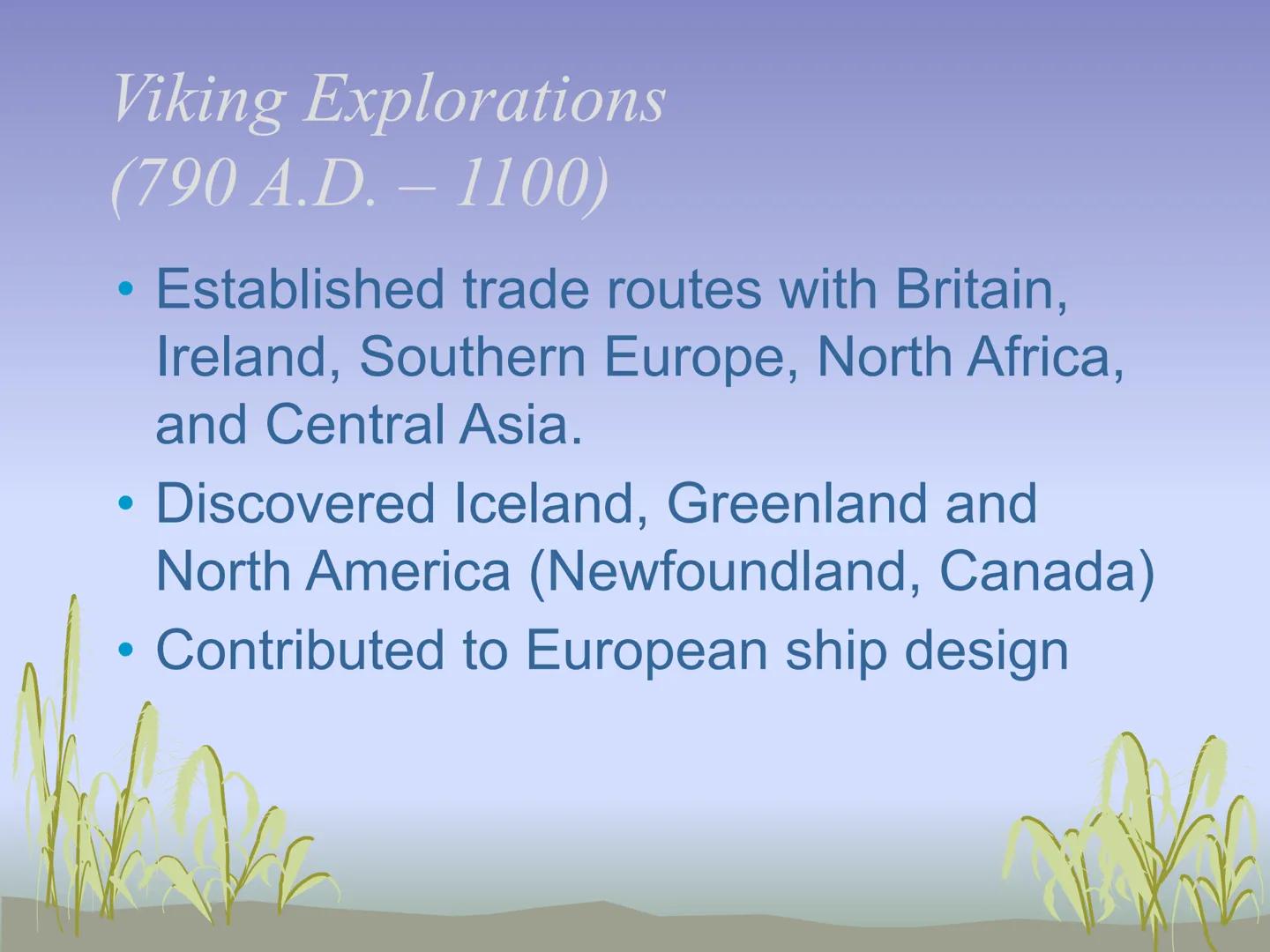 # The Science of Marine Biology

## UNIT 1

Intro video # What is Marine Biology

*   Scientific study of organisms of the seas
*   Marine b