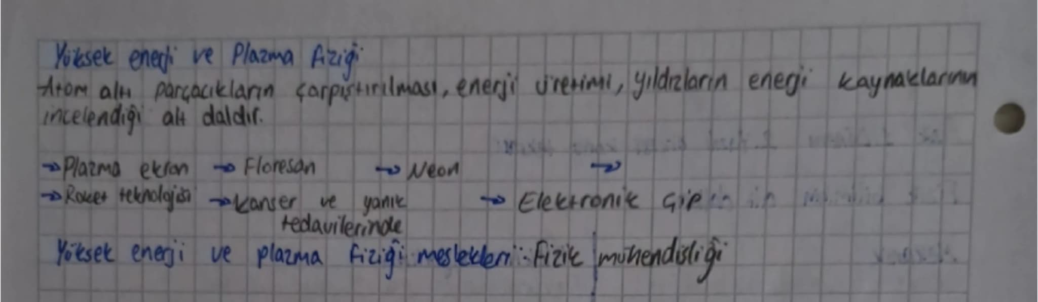 Fizik 1. Dönem 2.Yazılı öncesi konu tekrari

Fizik biliminin alt dallan

| Mekanik | Elektromanyerizma |
| ----------- | ----------- |
| Mek