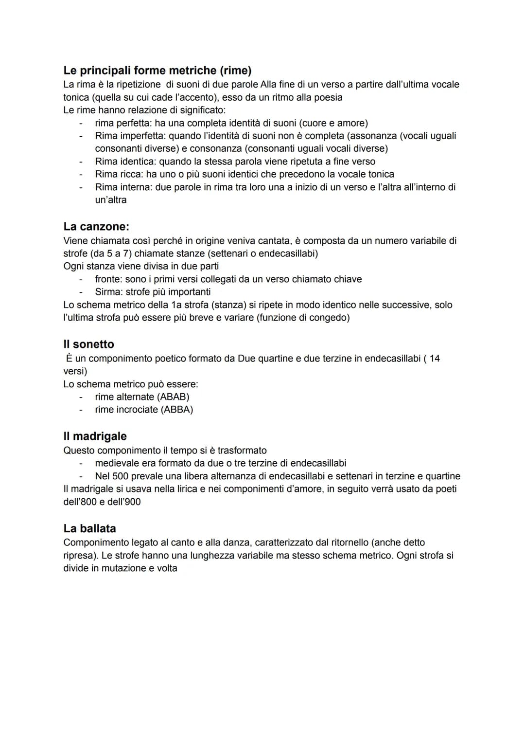 # Elisione e Troncamento:
- Elisione: quando l'incontro di due vocali risulta sgradevole all'udito quindi si devono
sempre apostrofare (un'o