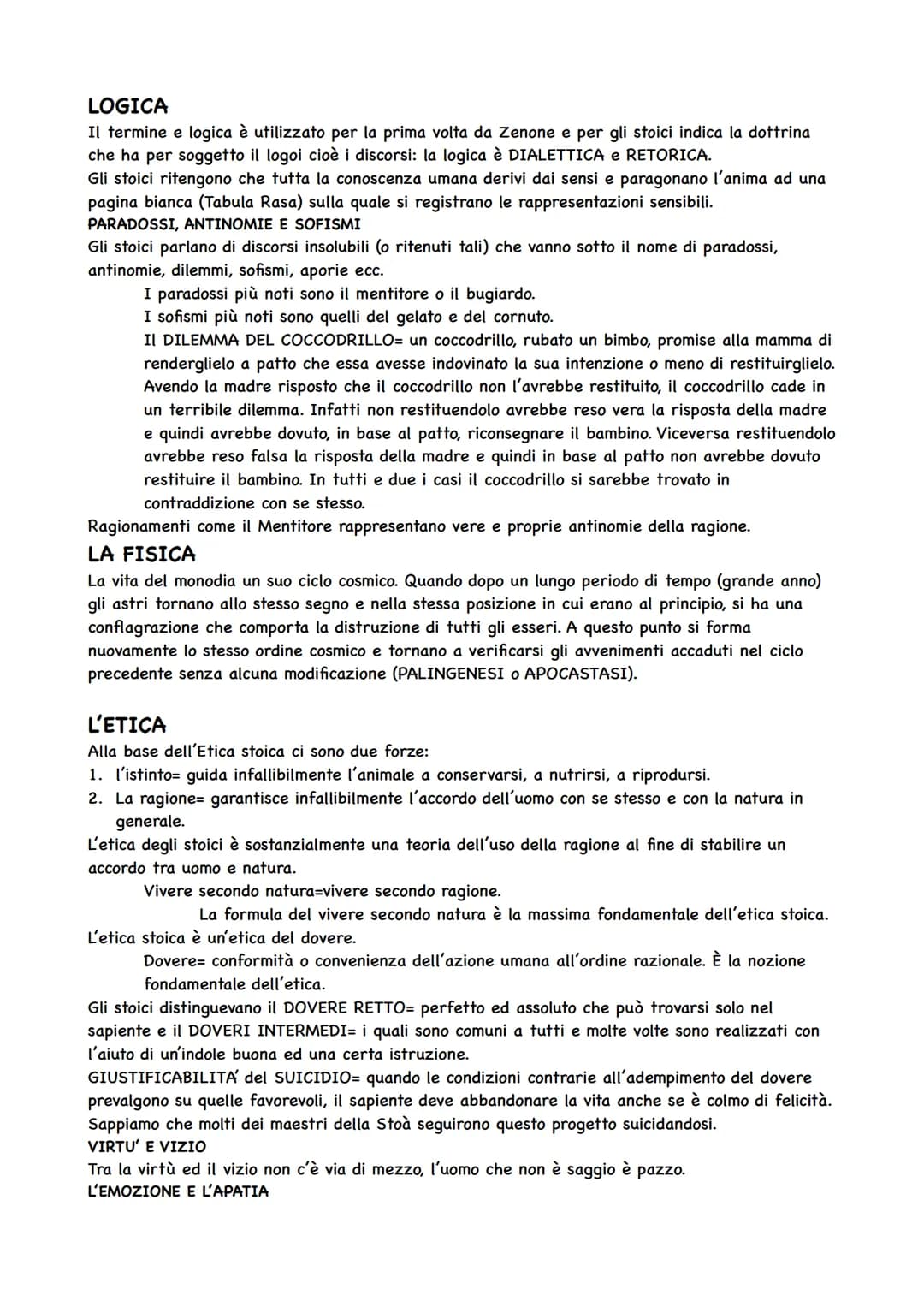 # CAP 1-Età ellenistica

POLITICA E SOCIETÀ
Età ELLENISTICA= periodo che segue la morte di Alessandro Magno (323 ac)
con la sua morte il suo