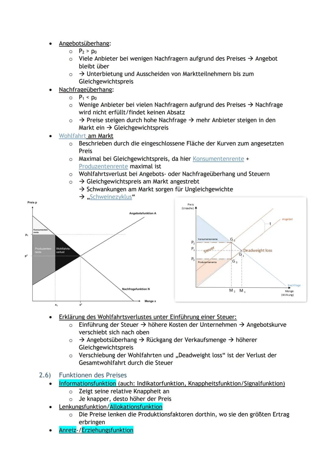 # Wirtschaft Abitur Zusammenfassung

## Grundlagen der Ökonomie

- Ökonomisches Verhalten
- Grundlage:
  1. Bedürfnisse (geordnet nach Maslo