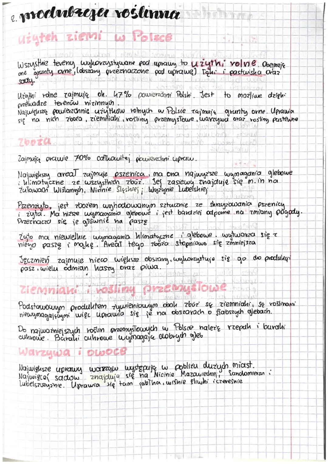 # Geografia

1.  wavaniri vozwoju volnictva

Przyrodnicze warunki rozwoju rolnictwa:
*   długość okresu wegetacyjnego
*   hlimat
*   ukształ