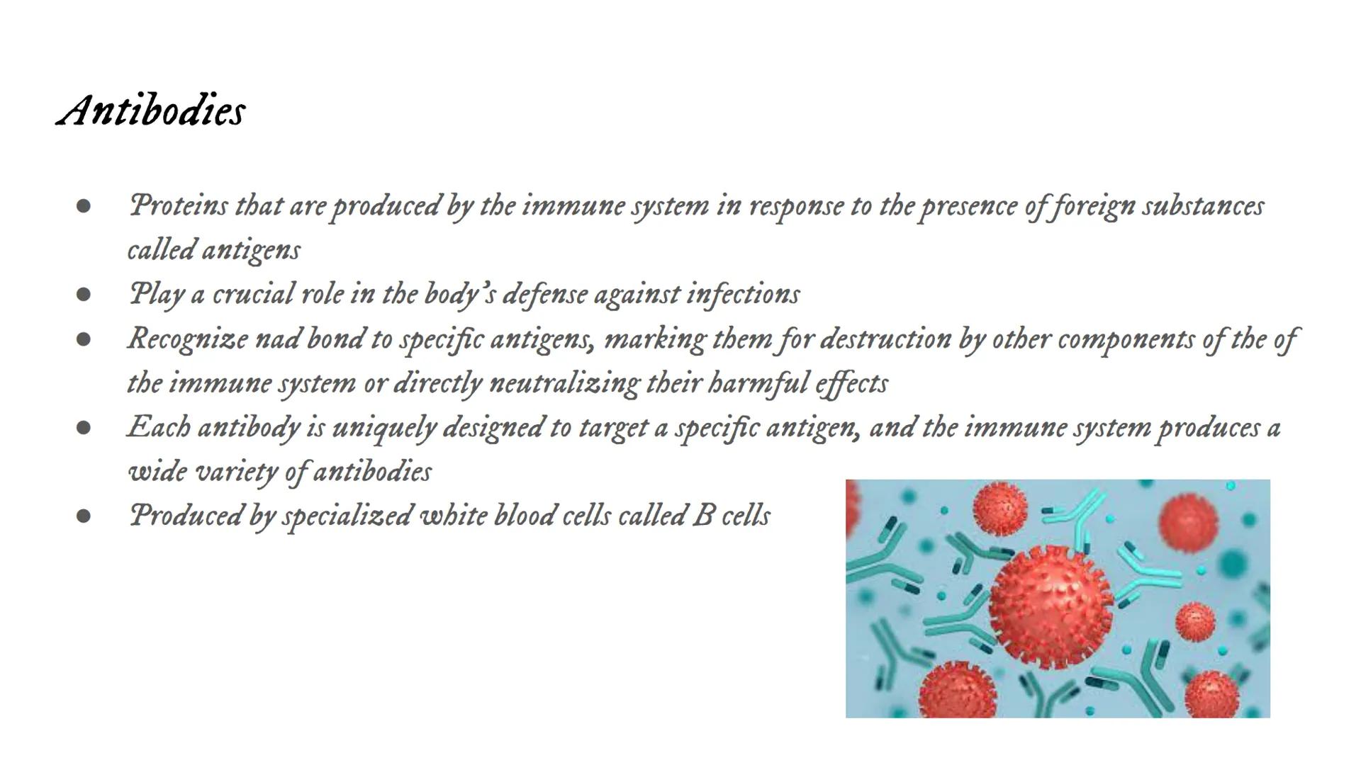 # Intro to Viruses Viruses

• Small, non-living particles
• Made of either DNA or RNA & are surrounded by a protein coat
• Can only be broke