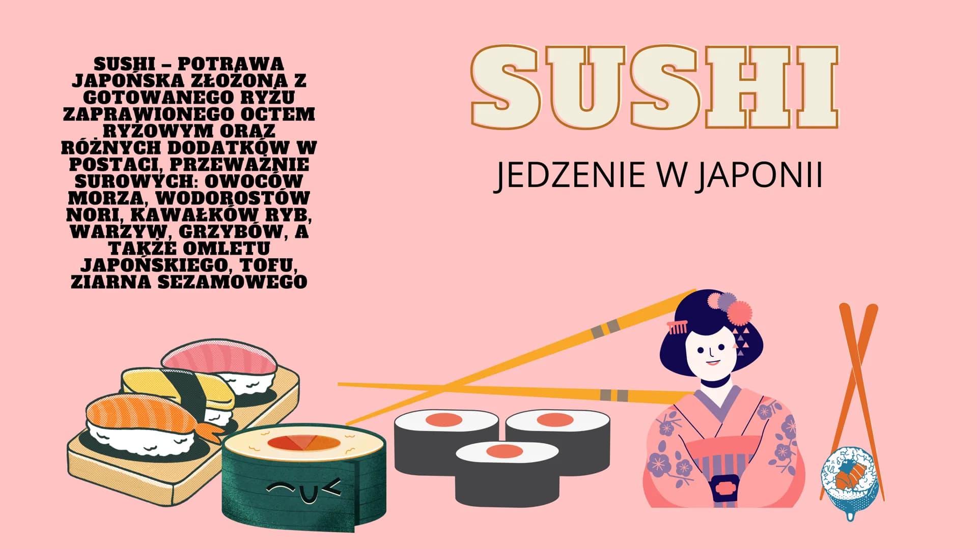 20
NIPPON
大阪城
JAPONIA HISTORIA FLAGI
PIERWOWZÓR JAPOŃSKIEJ FLAGI
POWSTAŁ JUŻ W EPOCE HEIAN I
ZWIĄZANY BYŁ Z LEGENDA O
PIERWSZYM JAPONSKIM CE
