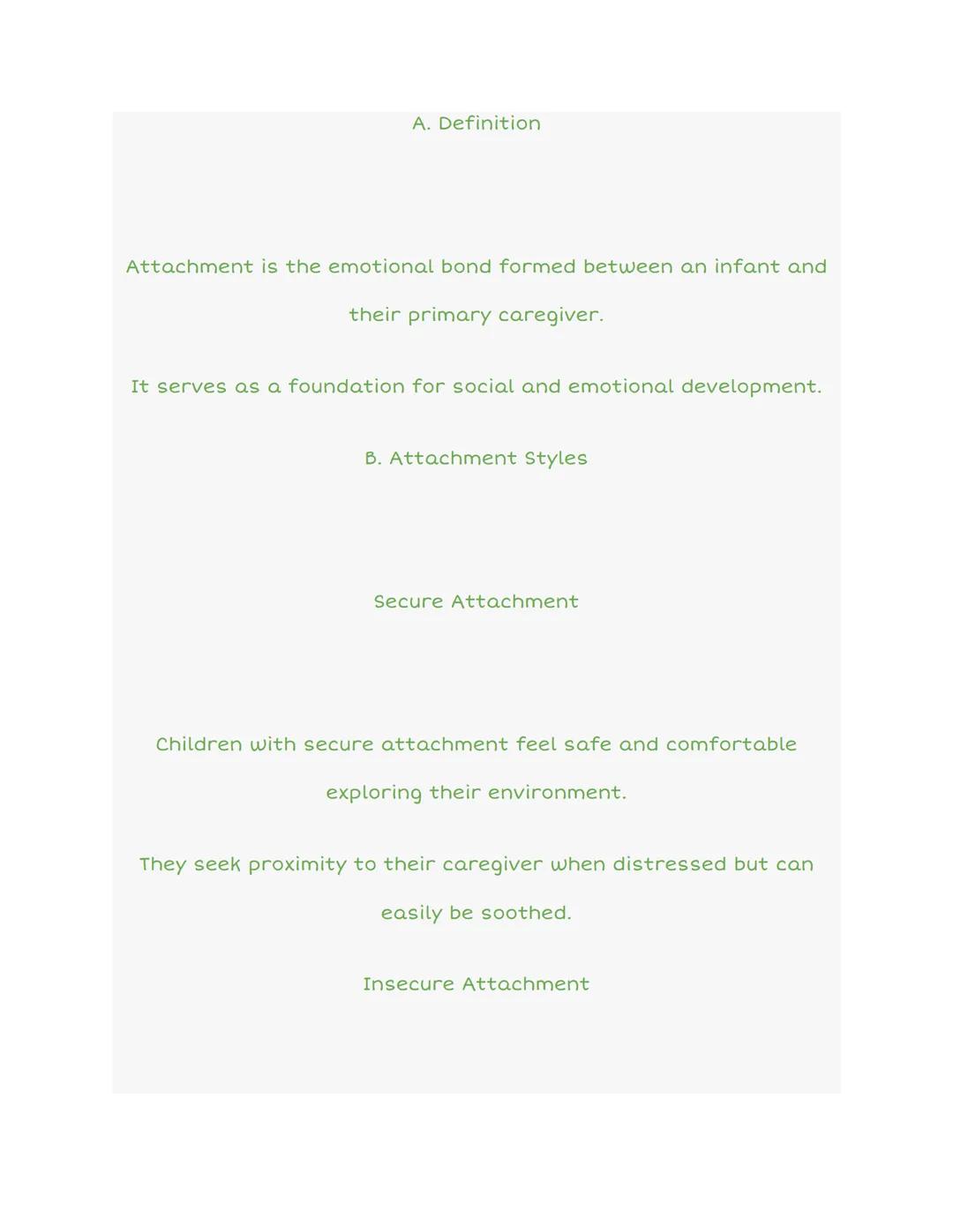 6.2 Social Development in Childhood

The Effects of Social Identity on Children

Negative

Requires confirmation
by others

Difficult for
sh