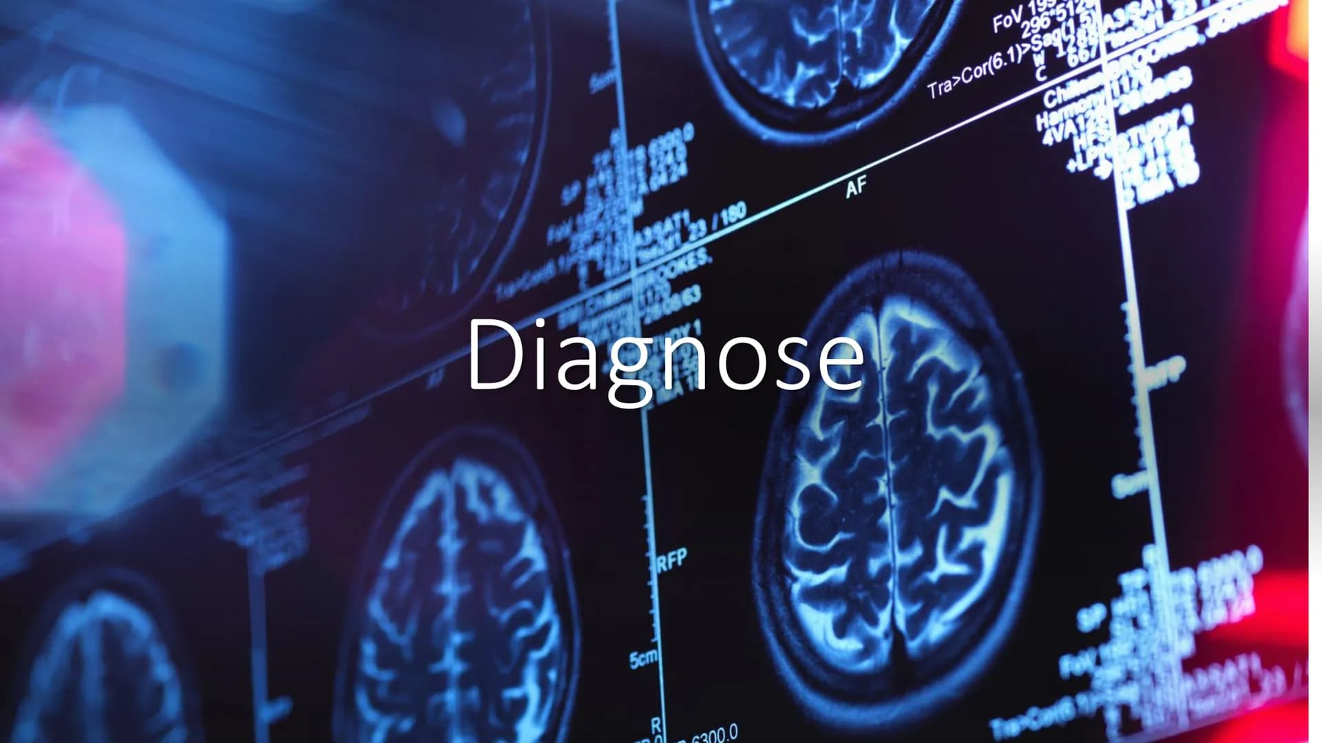 Trisomie 14 # Struktur

- Was ist Trisomie 14?
- Häufigkeit
- Formen
- Symptome
- Diagnose
- Therapie 14

Was ist Trisomie 14?

$
\longright