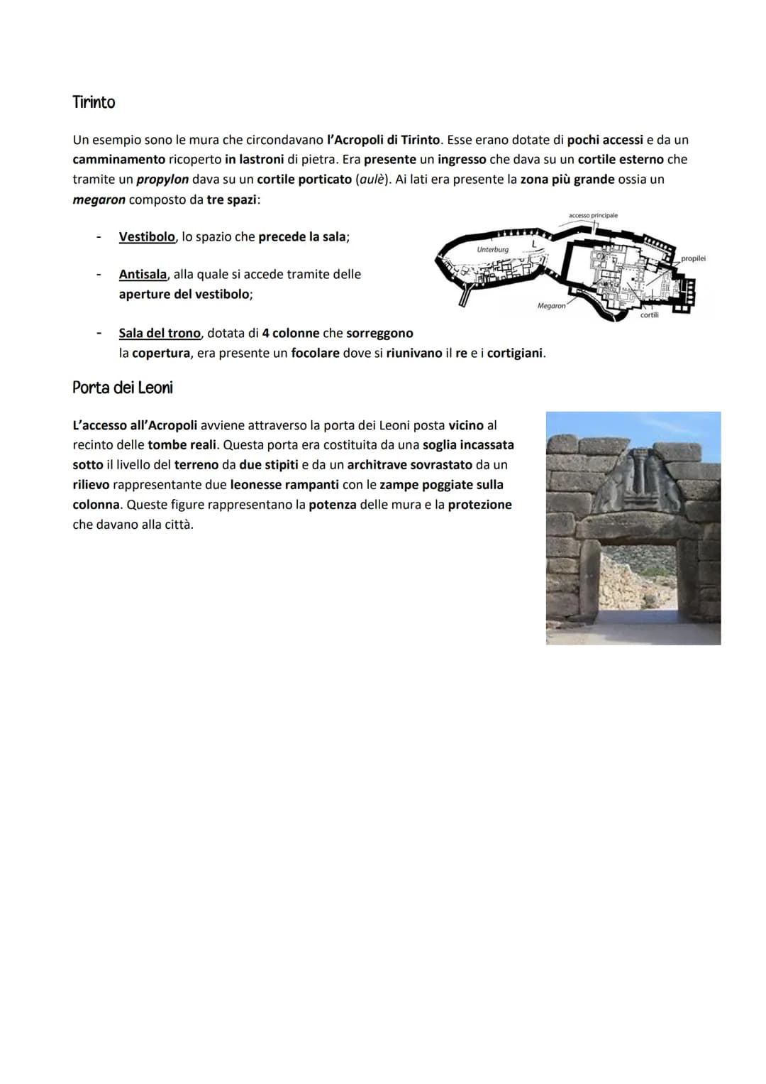 # CRETESI

Durante lo sviluppo delle civiltà Mesopotamiche fiorisce nell'isola di Creta la civiltà dei cretesi. Creta non
era difesa dalle m