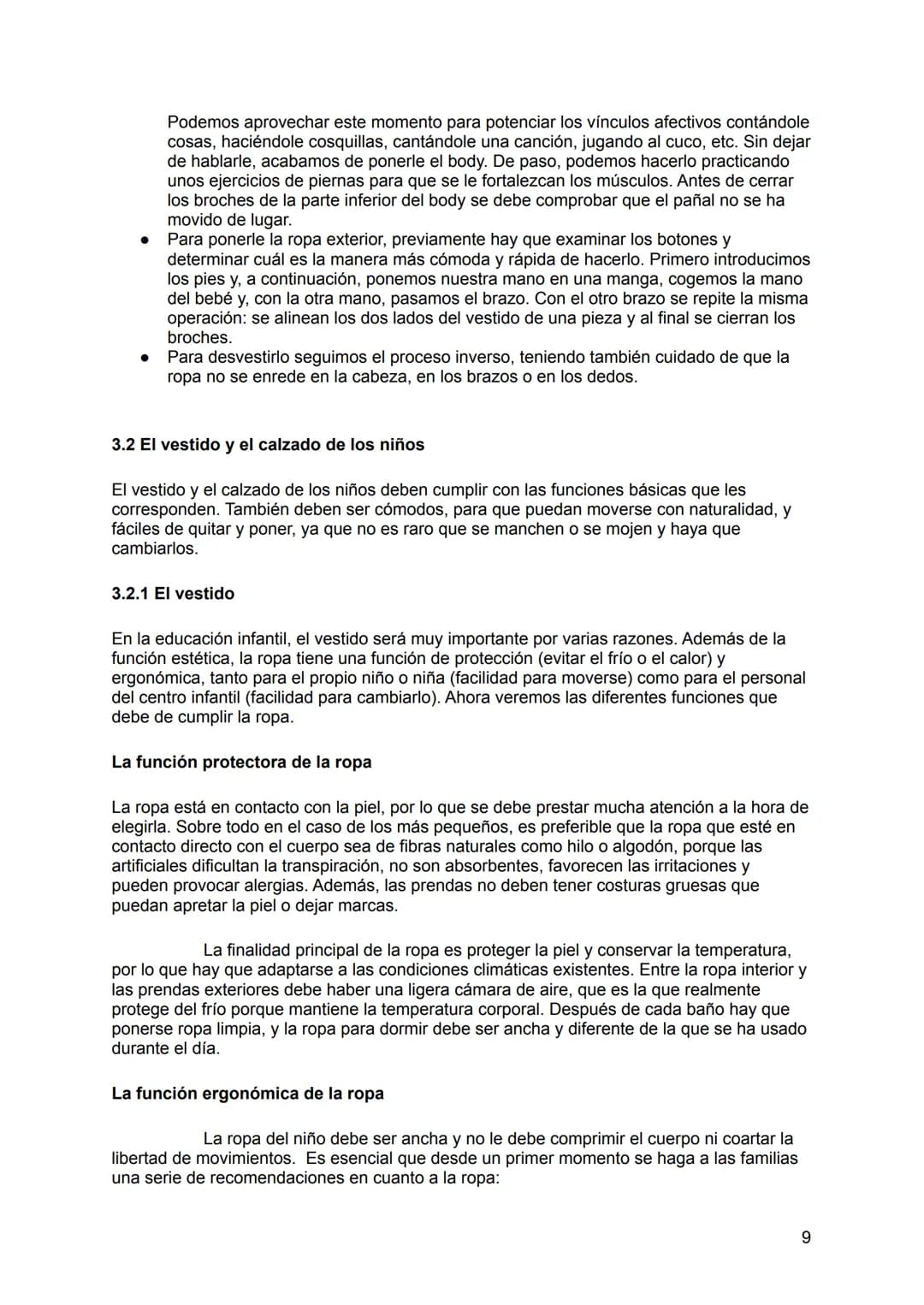 # AUTONOMÍA PERSONAL Y SALUD INFANTIL
UT 04

NECESIDADES BÁSICAS: LA HIGIENE

1.  La higiene para la salud
    1.1 La higiene personal
    1
