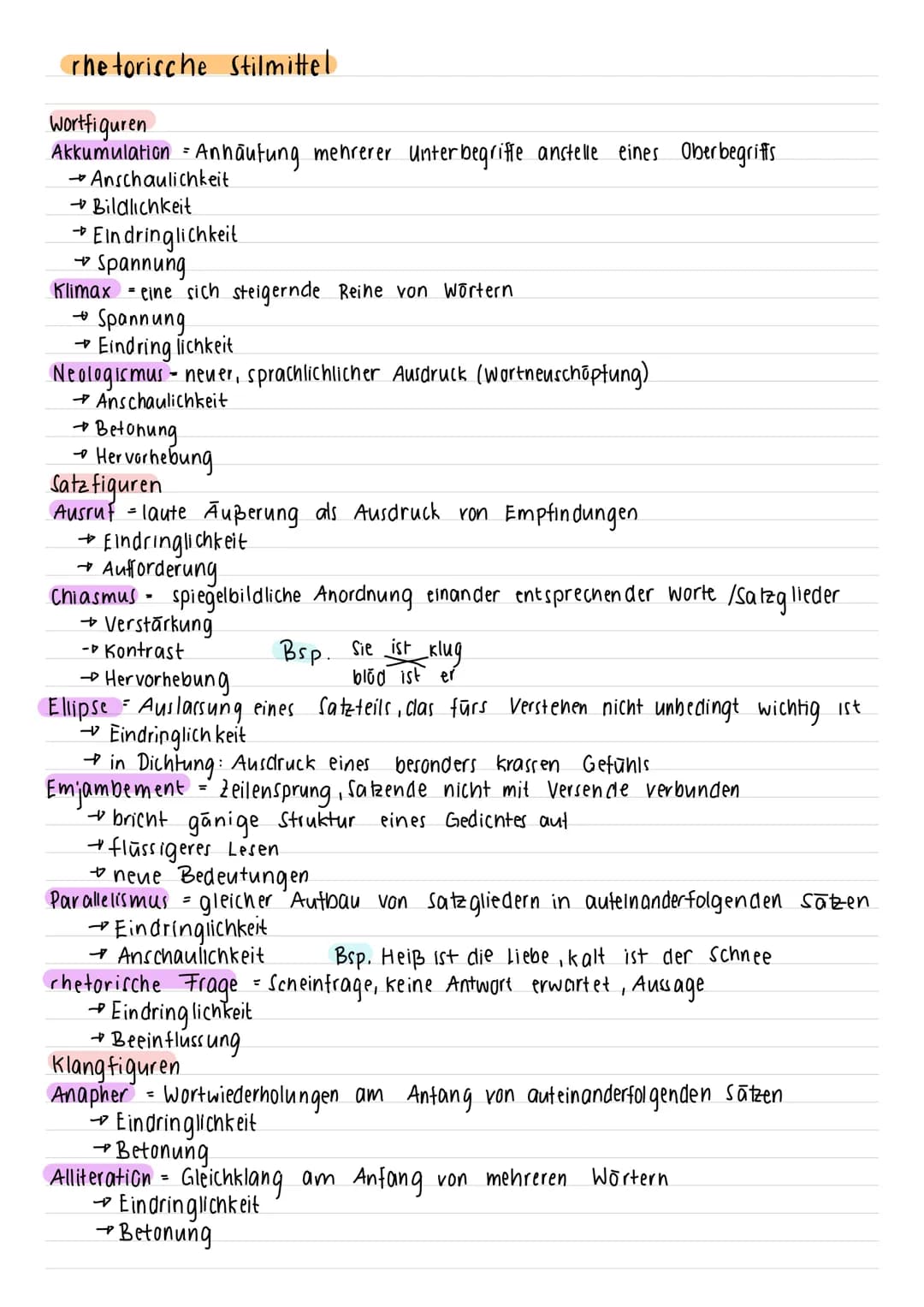 Epik # Erzähltext analyse

1. Einleitung
- Titel
- Autor:in
- Epocheneinordnung
- Textsorte
- Hintergrundwissen, das du zu dem Text hast
2. 