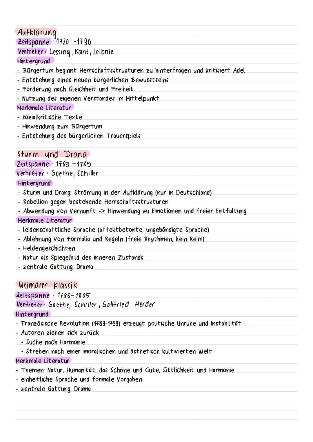 Epik # Erzähltext analyse

1. Einleitung
- Titel
- Autor:in
- Epocheneinordnung
- Textsorte
- Hintergrundwissen, das du zu dem Text hast
2. 