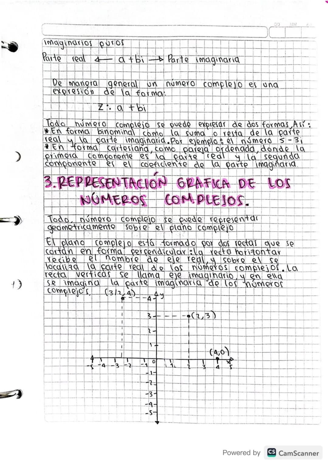 # FACTORENCIÓN

KUMOD SODAT

Para determinar todos los factores enteros de un numero, se
usa la descomposicion en factores primos del
numero