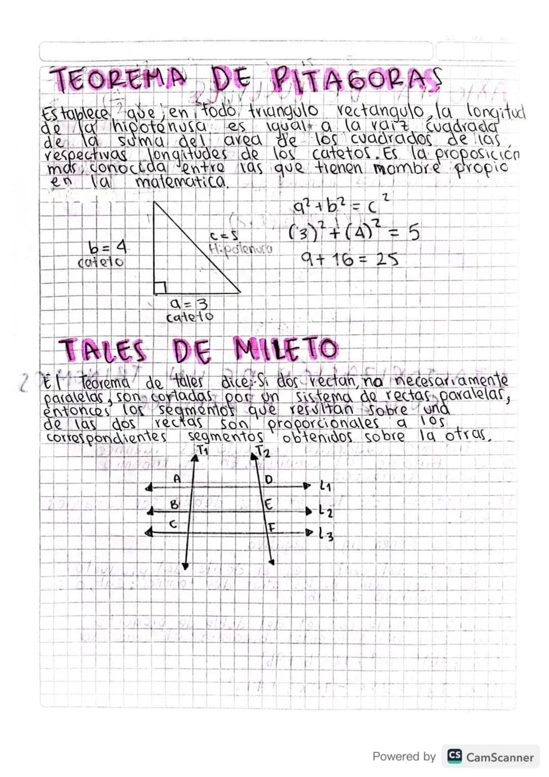 # FACTORENCIÓN

KUMOD SODAT

Para determinar todos los factores enteros de un numero, se
usa la descomposicion en factores primos del
numero