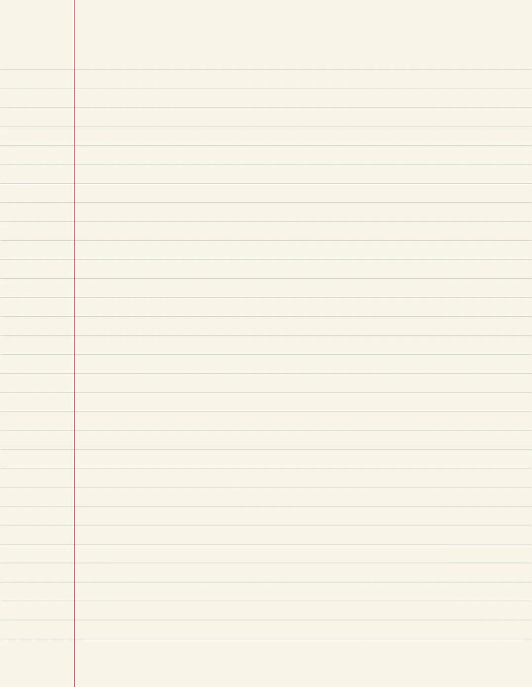 Topic 1: Matter and it's properties and changes
-Matter $\longrightarrow$ pure substance or mixture of substances.
Pure Subotance Celement o