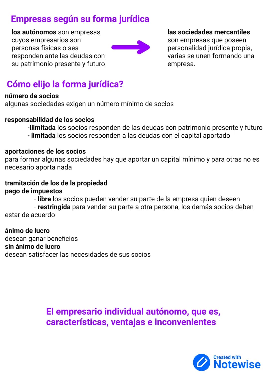 # EMPRENDEDORES

es una persona que tiene la
capacidad de identificar una
oportunidad de negocio
desarrollo una idea y tiene la
iniciativa p