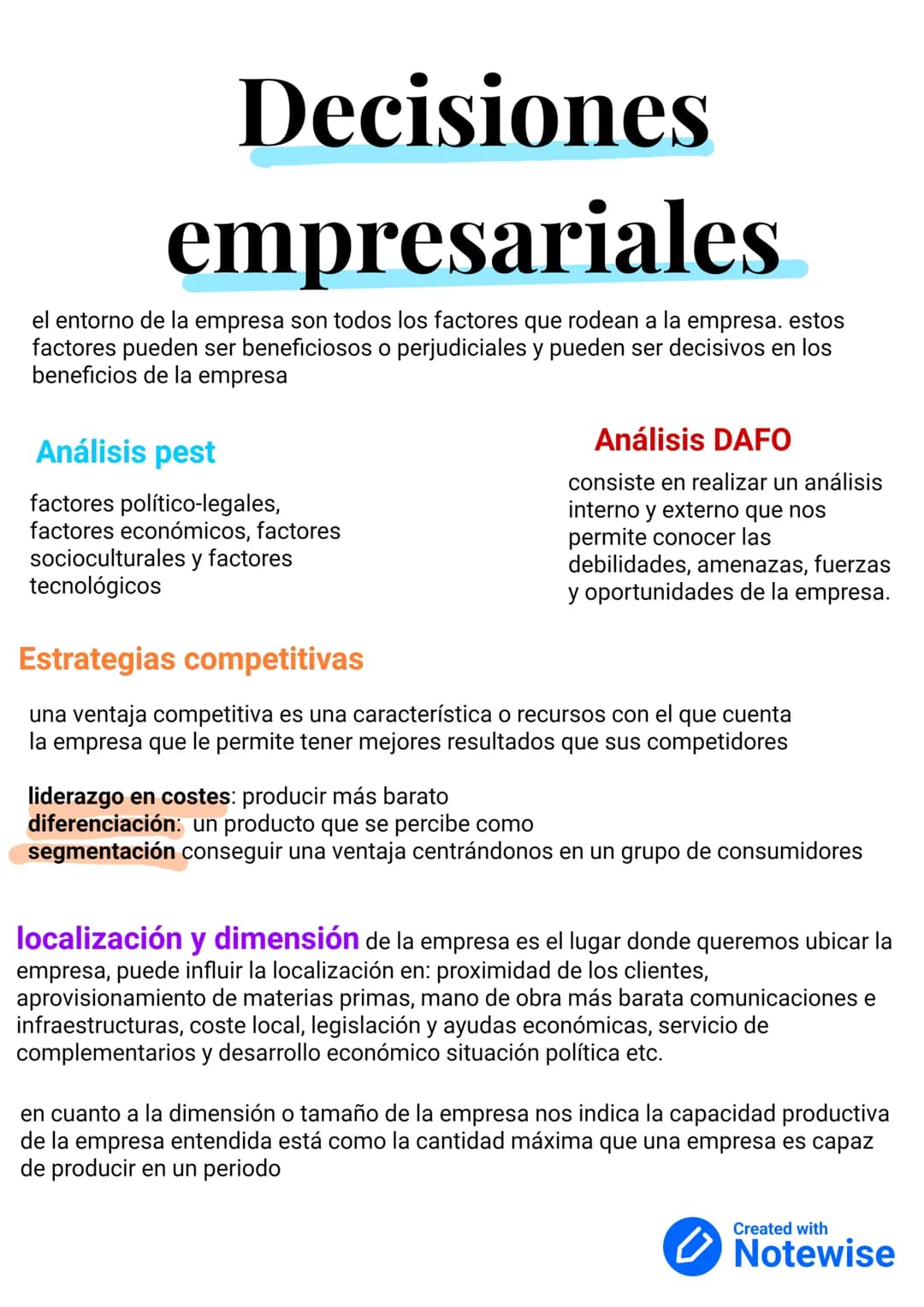 # EMPRENDEDORES

es una persona que tiene la
capacidad de identificar una
oportunidad de negocio
desarrollo una idea y tiene la
iniciativa p