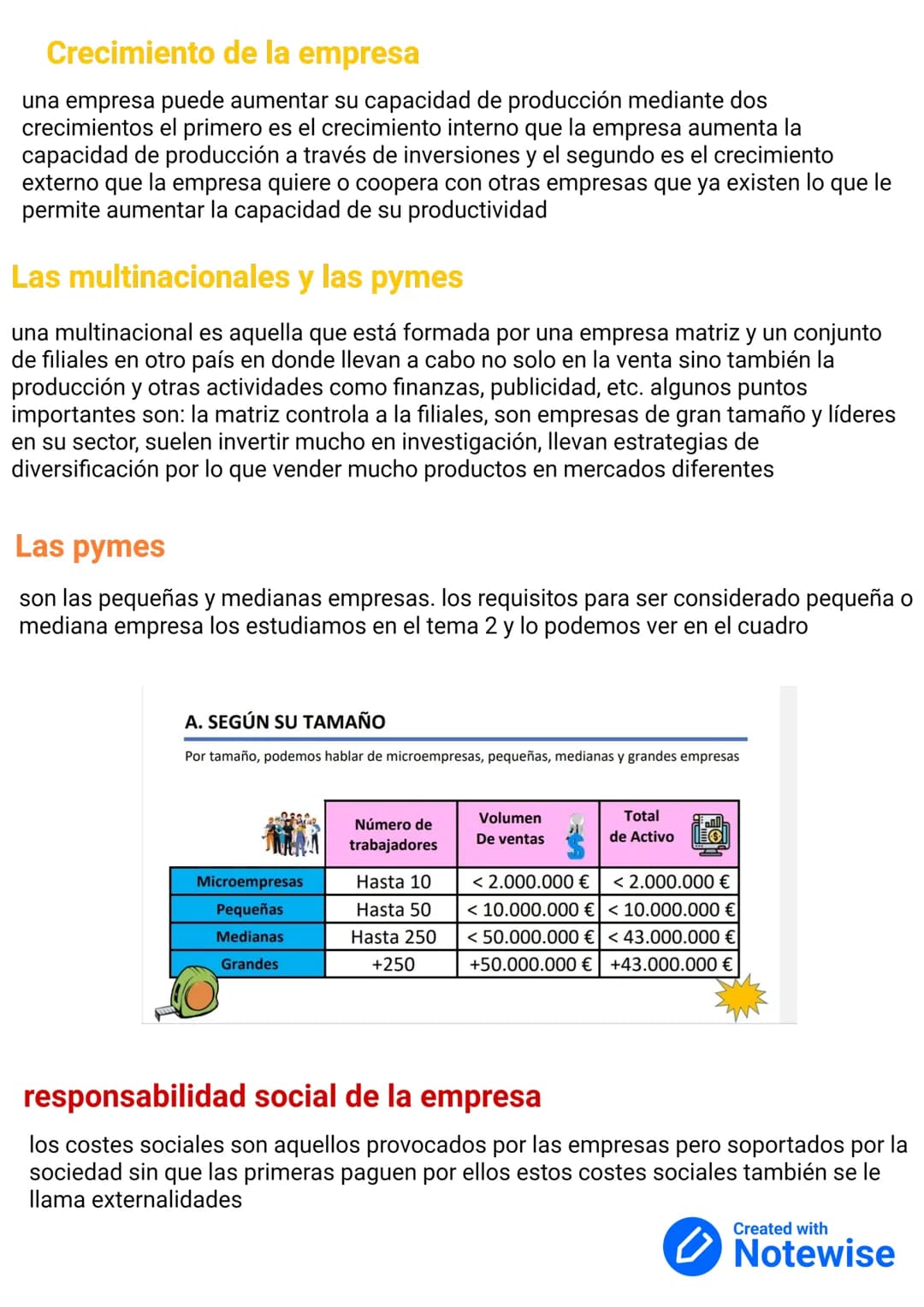 # EMPRENDEDORES

es una persona que tiene la
capacidad de identificar una
oportunidad de negocio
desarrollo una idea y tiene la
iniciativa p