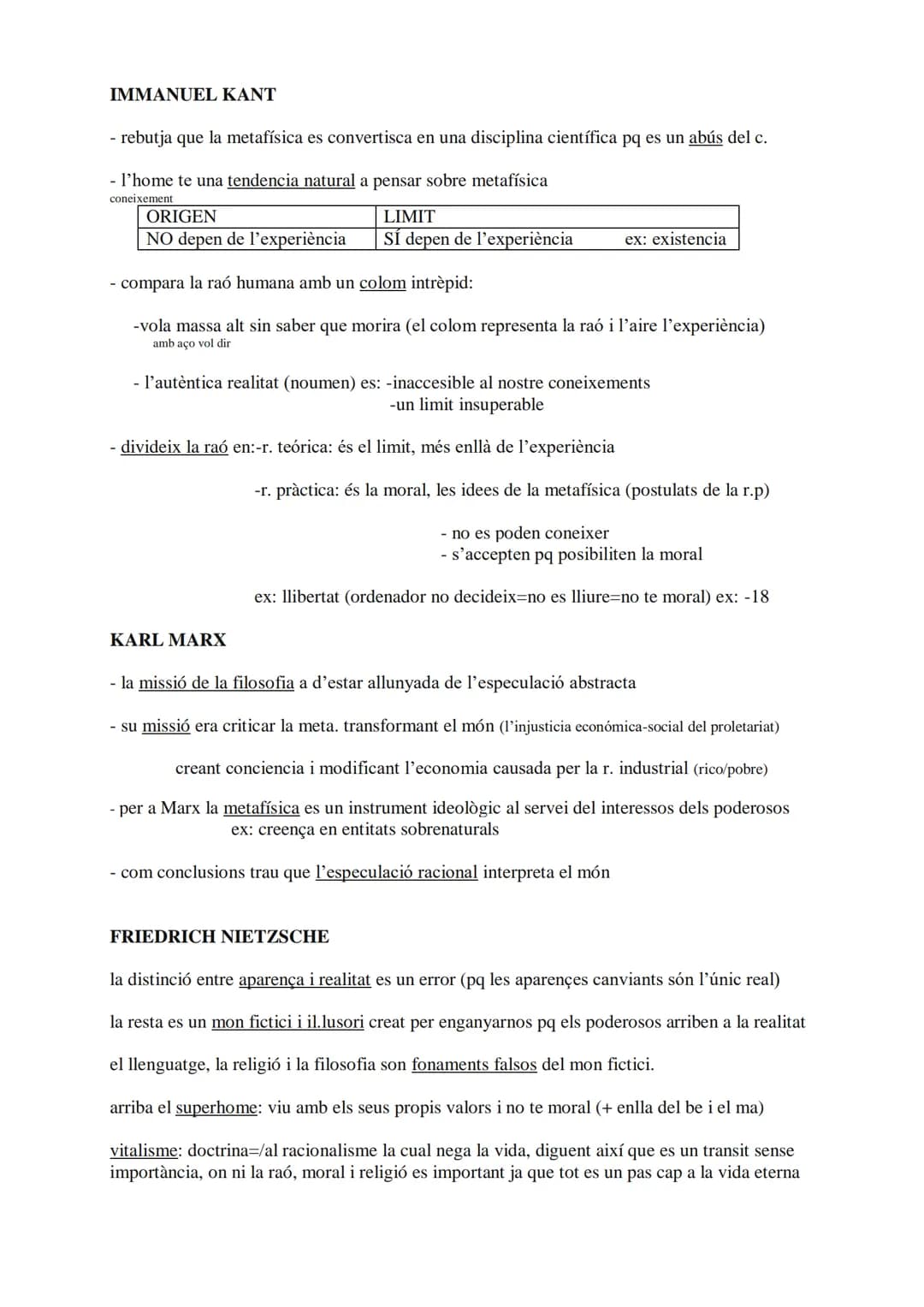 # El Mito de la Caverna

Explicado en el libro VII de "La República" de Platón

Ubicación:

-Un lugar cavernoso con una gran entrada por la 