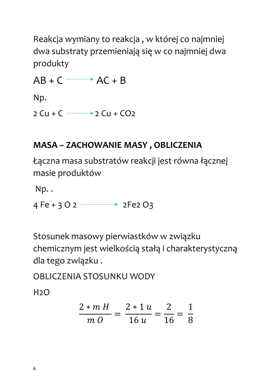 # Chemia

ŁĄCZENIE SIĘ ATOMÓW

Atomy pierwiastków, dążąc do uzyskania w ostatniej
powłoce trwałego dubletu lub oktetu
elektronowego, łączą s
