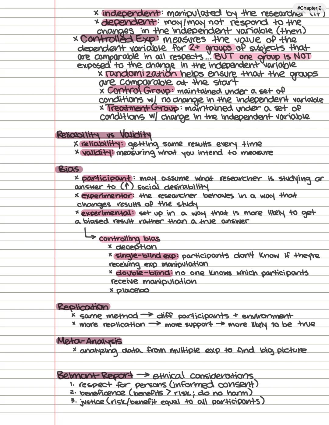 Chpl
Introduction to Psychology
#Chapter 1
psychology: refers to the scientific study of the
mind and behaviors
* psychologists use the scie