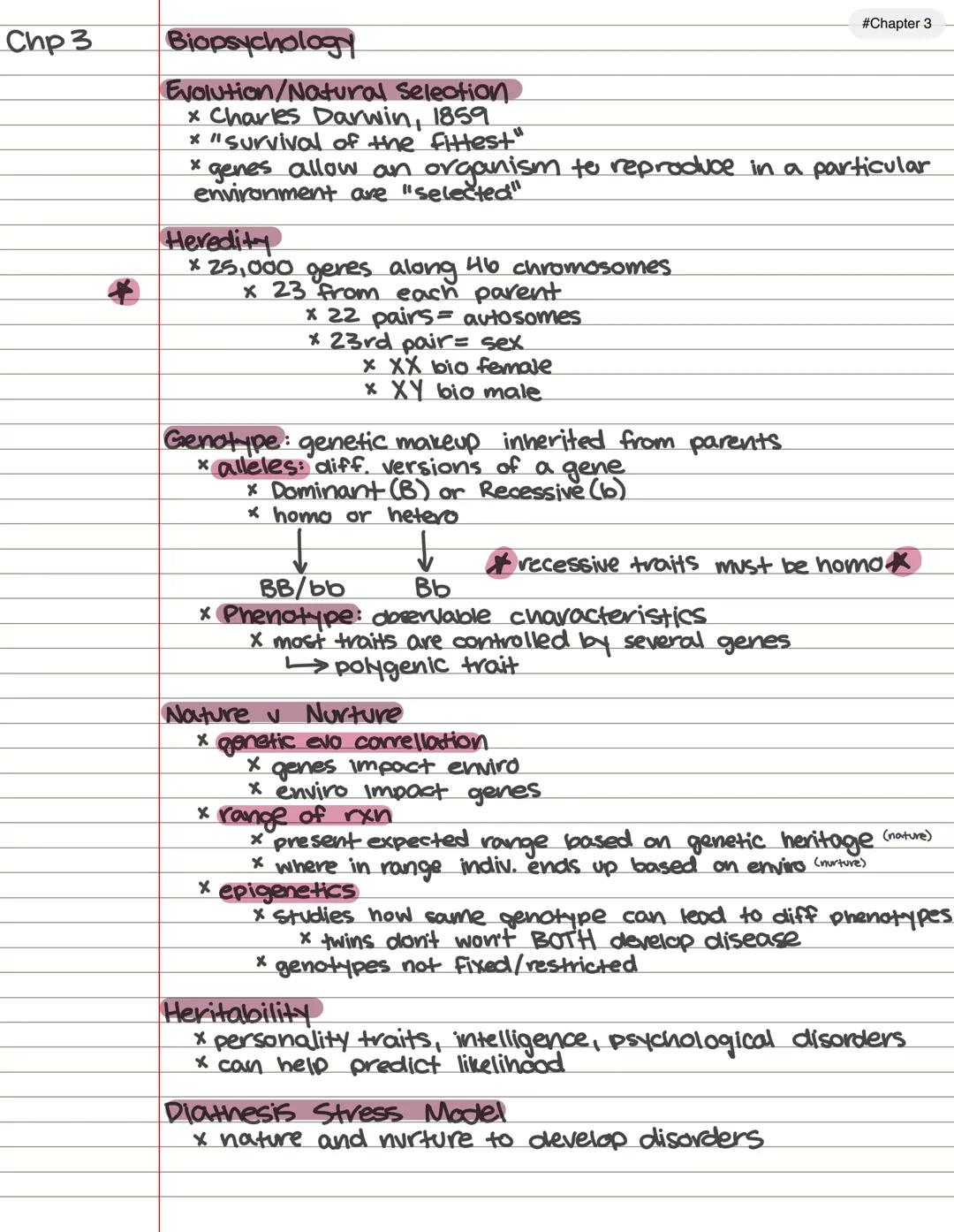 Chpl
Introduction to Psychology
#Chapter 1
psychology: refers to the scientific study of the
mind and behaviors
* psychologists use the scie