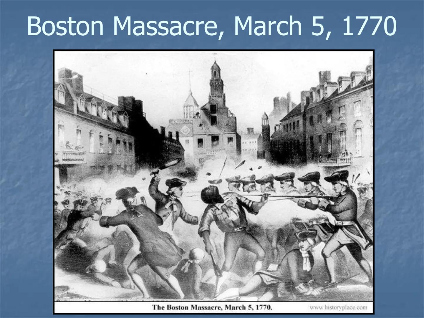 # The American
Revolution

EQ-What are the key ideas behind
America's War for Independence? # 3 Ideas that Lead to Freedom:

■ 1-Natural Rig