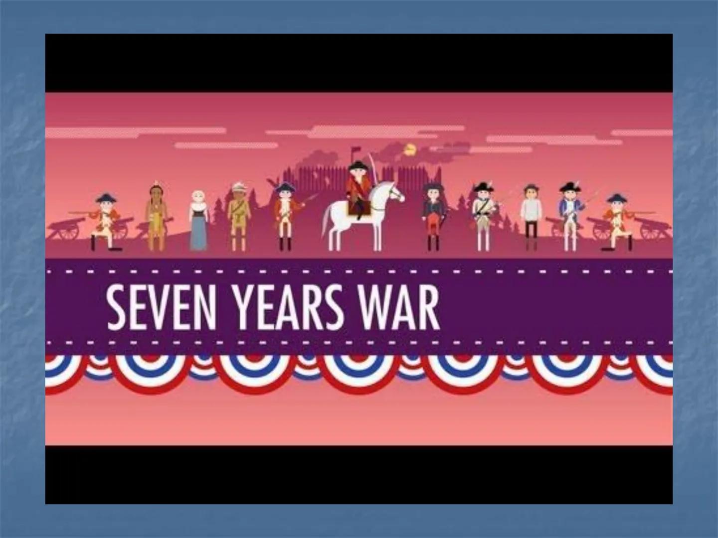 # The American
Revolution

EQ-What are the key ideas behind
America's War for Independence? # 3 Ideas that Lead to Freedom:

■ 1-Natural Rig