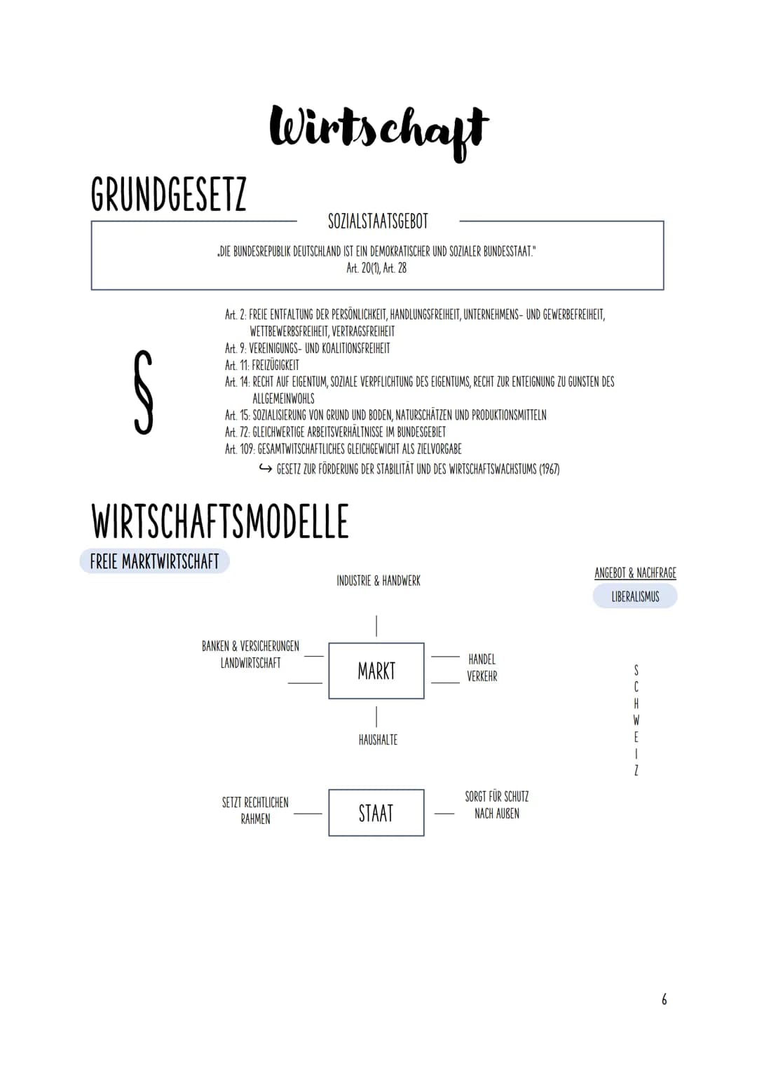 # Sozialwissenschaften
## ABITUR 2024

THEMENÜBERBLICK
AUFBAU EINER KLAUSUR
WIRTSCHAFT
EUROPÄISCHE UNION
GELDPOLLITIK
SOZIALE UNGLEICHHEITEN