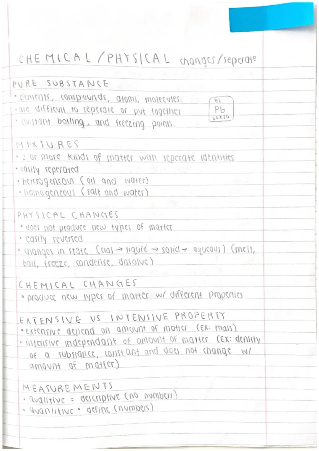 
<p><em>Unit 1 Introduction to Chemistry Quizlet</em><br />
In this unit, we will be learning about scientific notation. Scientific notation
