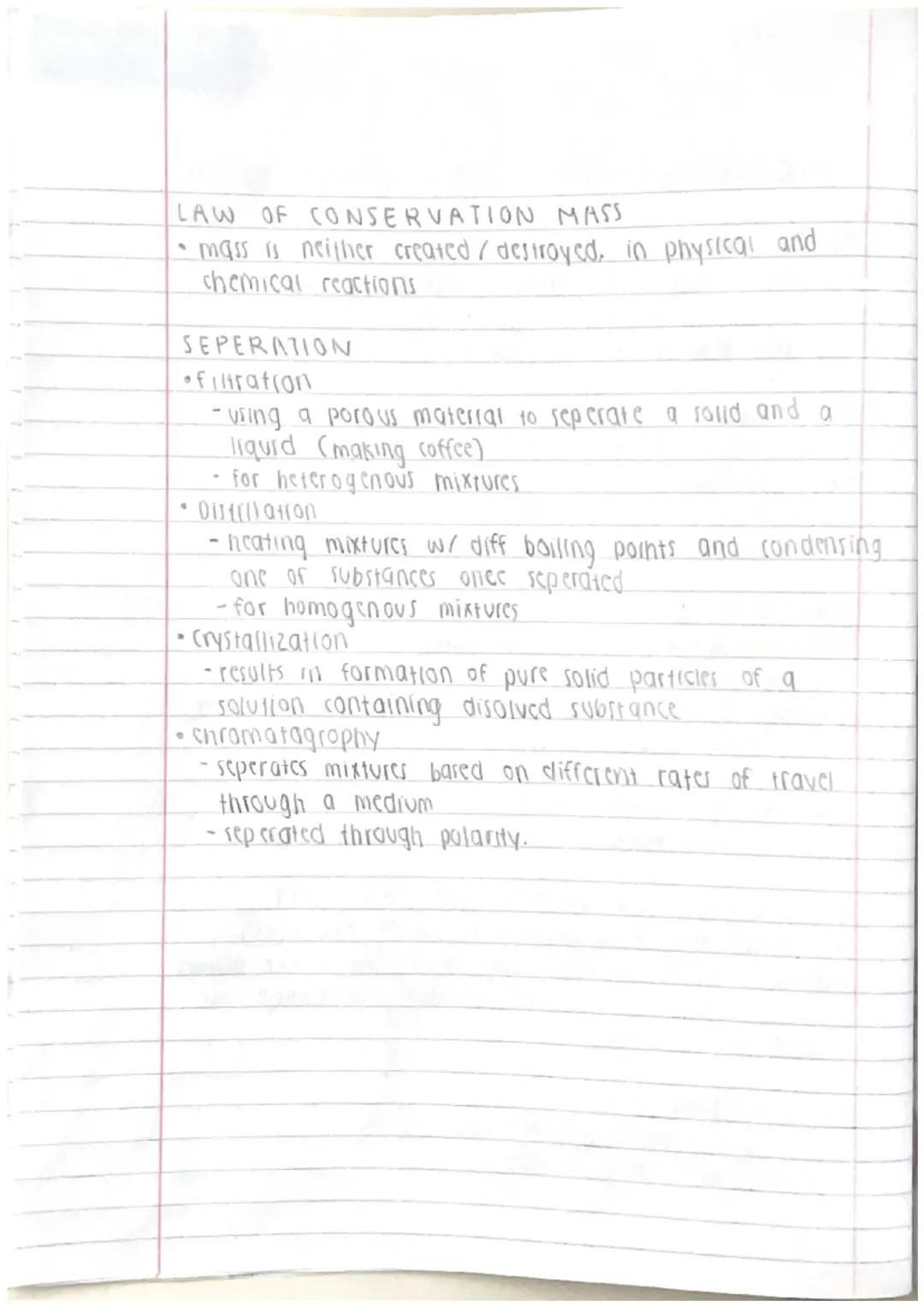 
<p><em>Unit 1 Introduction to Chemistry Quizlet</em><br />
In this unit, we will be learning about scientific notation. Scientific notation