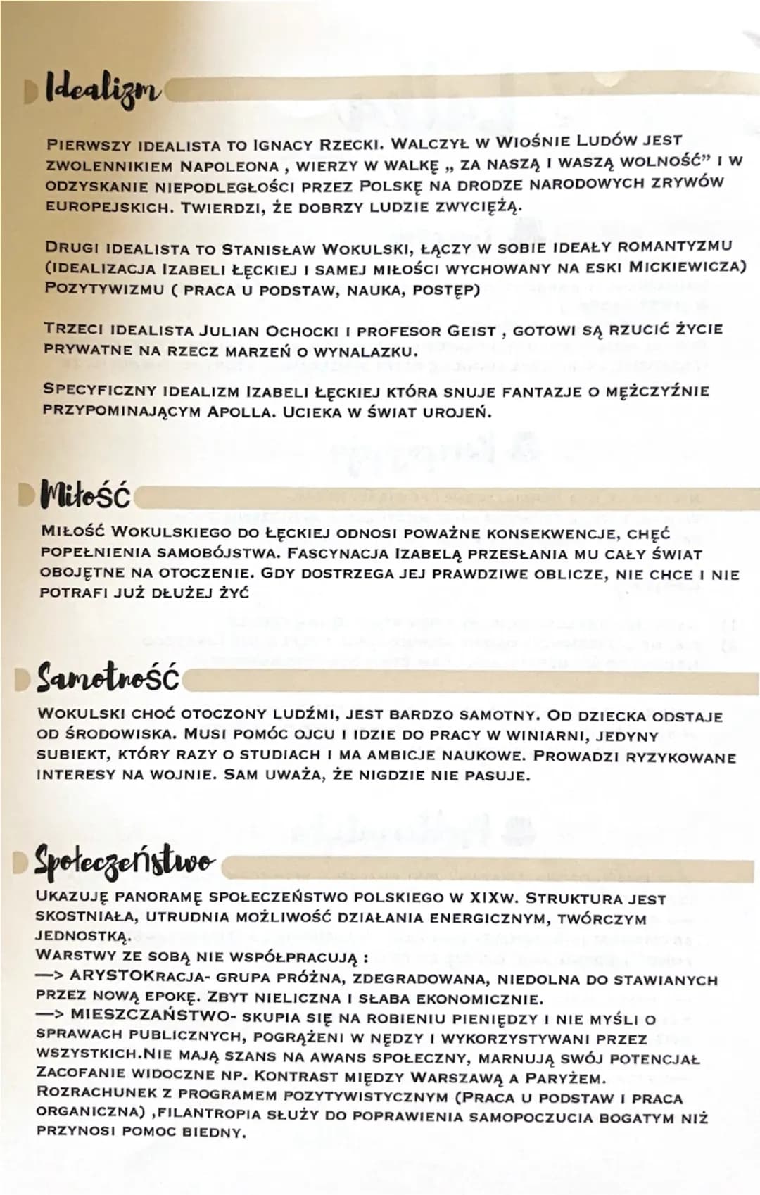 PRUS

Lalka

Palka

Bolestaw Prus


A

1)

2)

Gereza

DRUKOWANA W WARSZAWSKIM, KURIERZE CODZIENNYM" JAKO ODCINKI
w (1887-1889R.)

WYDANA W 