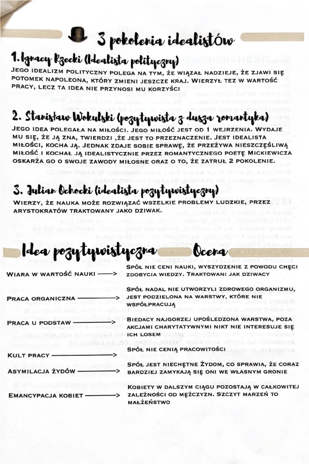 PRUS

Lalka

Palka

Bolestaw Prus


A

1)

2)

Gereza

DRUKOWANA W WARSZAWSKIM, KURIERZE CODZIENNYM" JAKO ODCINKI
w (1887-1889R.)

WYDANA W 