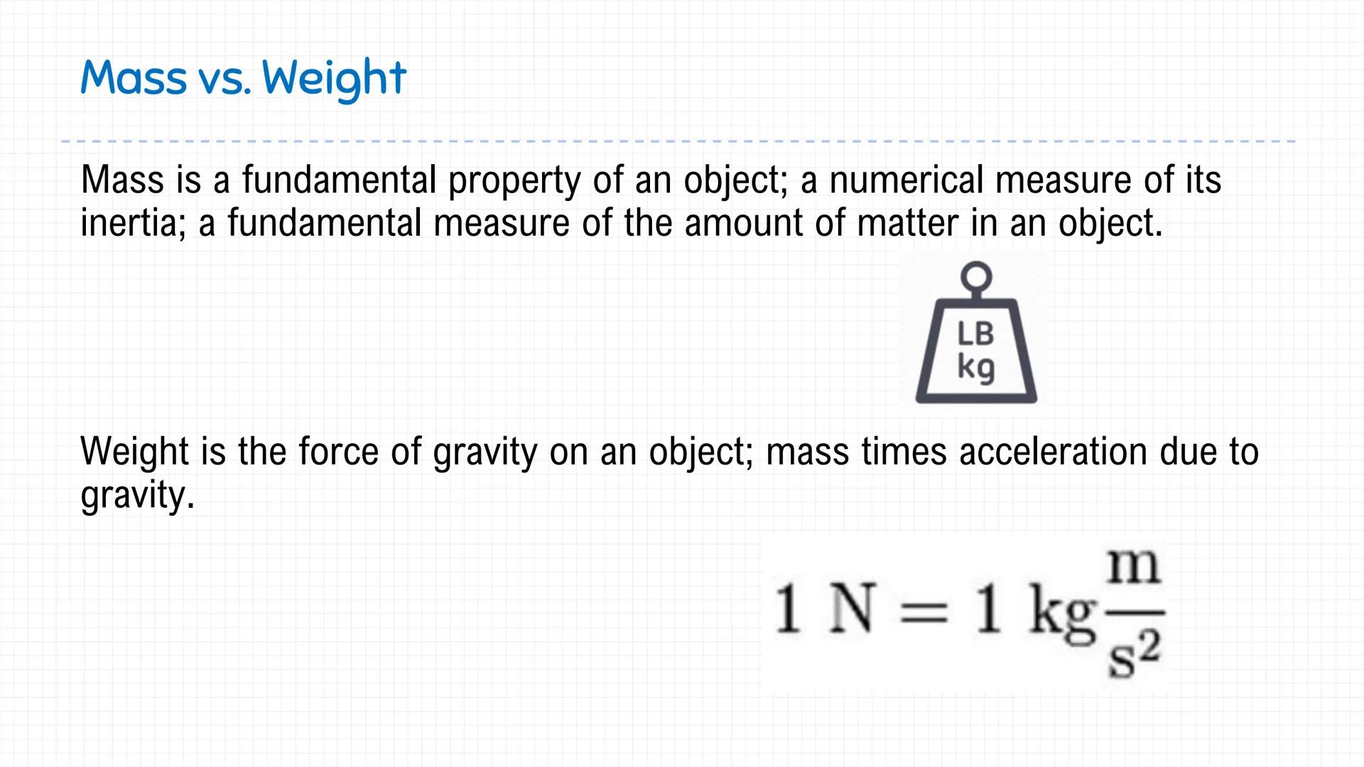 
<h2 id="physicalquantities">Physical Quantities</h2>
<p>Physical quantities can be classified as scalar and vector. Scalar quantities have 