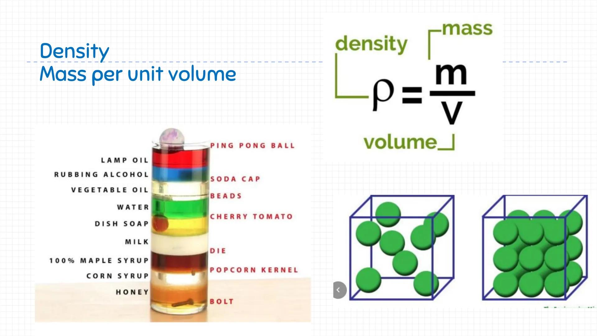 
<h2 id="physicalquantities">Physical Quantities</h2>
<p>Physical quantities can be classified as scalar and vector. Scalar quantities have 