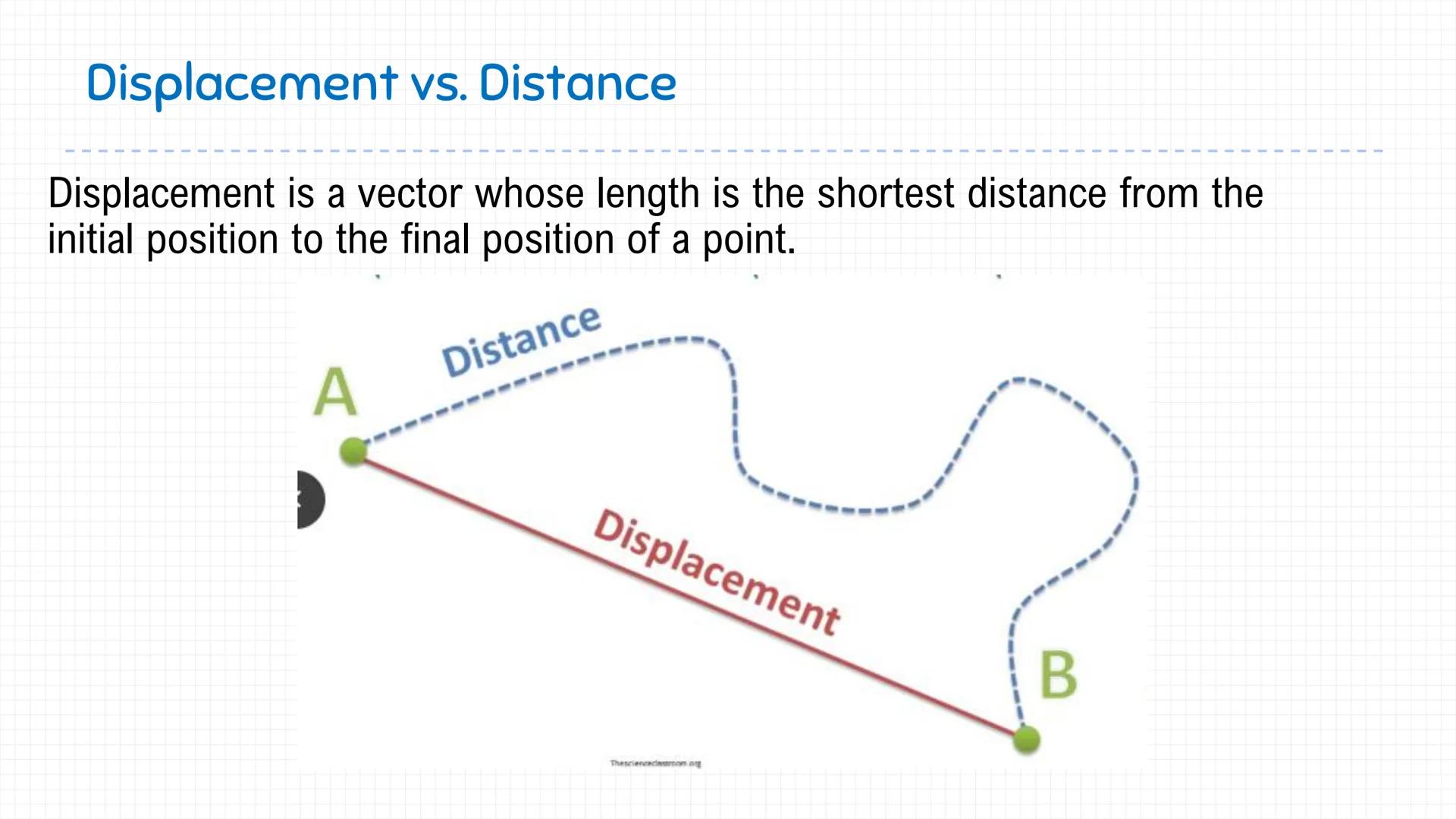 
<h2 id="physicalquantities">Physical Quantities</h2>
<p>Physical quantities can be classified as scalar and vector. Scalar quantities have 