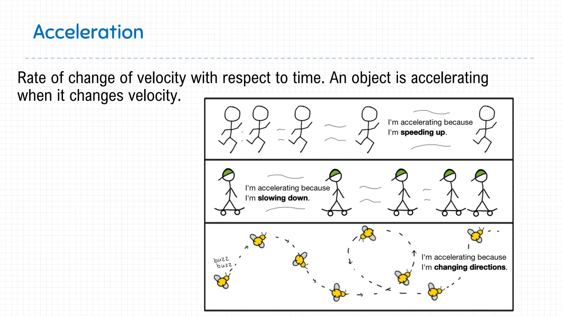 
<h2 id="physicalquantities">Physical Quantities</h2>
<p>Physical quantities can be classified as scalar and vector. Scalar quantities have 