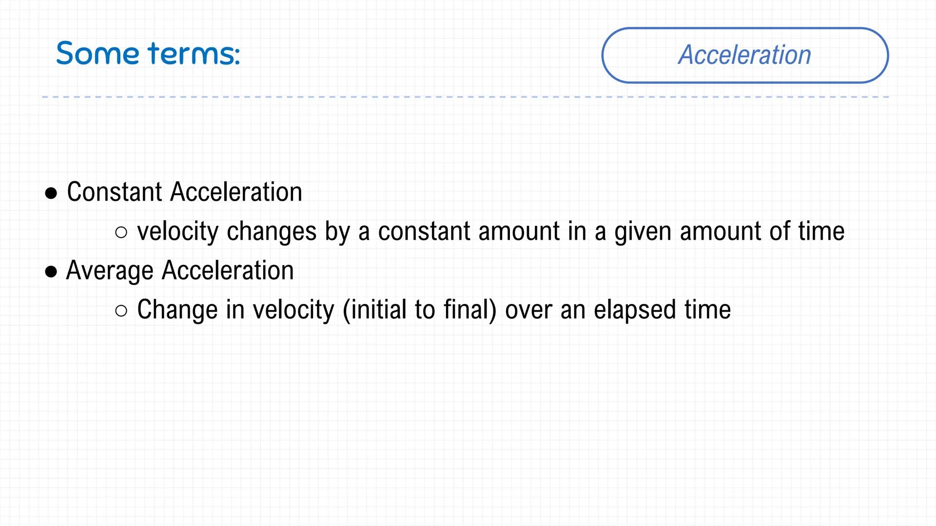 
<h2 id="physicalquantities">Physical Quantities</h2>
<p>Physical quantities can be classified as scalar and vector. Scalar quantities have 