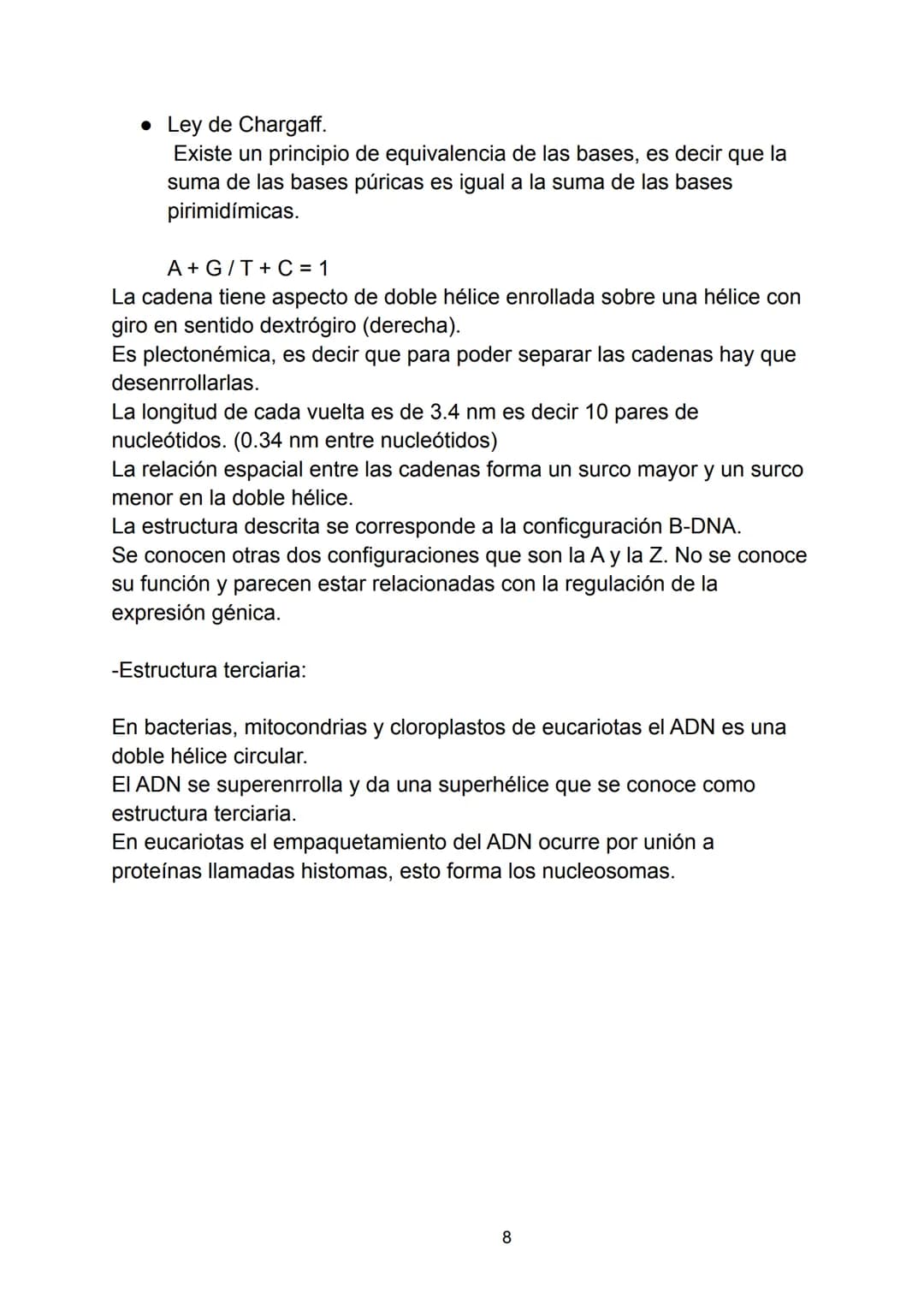 # Ácidos nucleicos.

Indice.

-Ácidos nucleicos.

*   Concepto.

-Nucleótidos.

*   Formación del nucleósido.
*   Formación del nucleótido.

