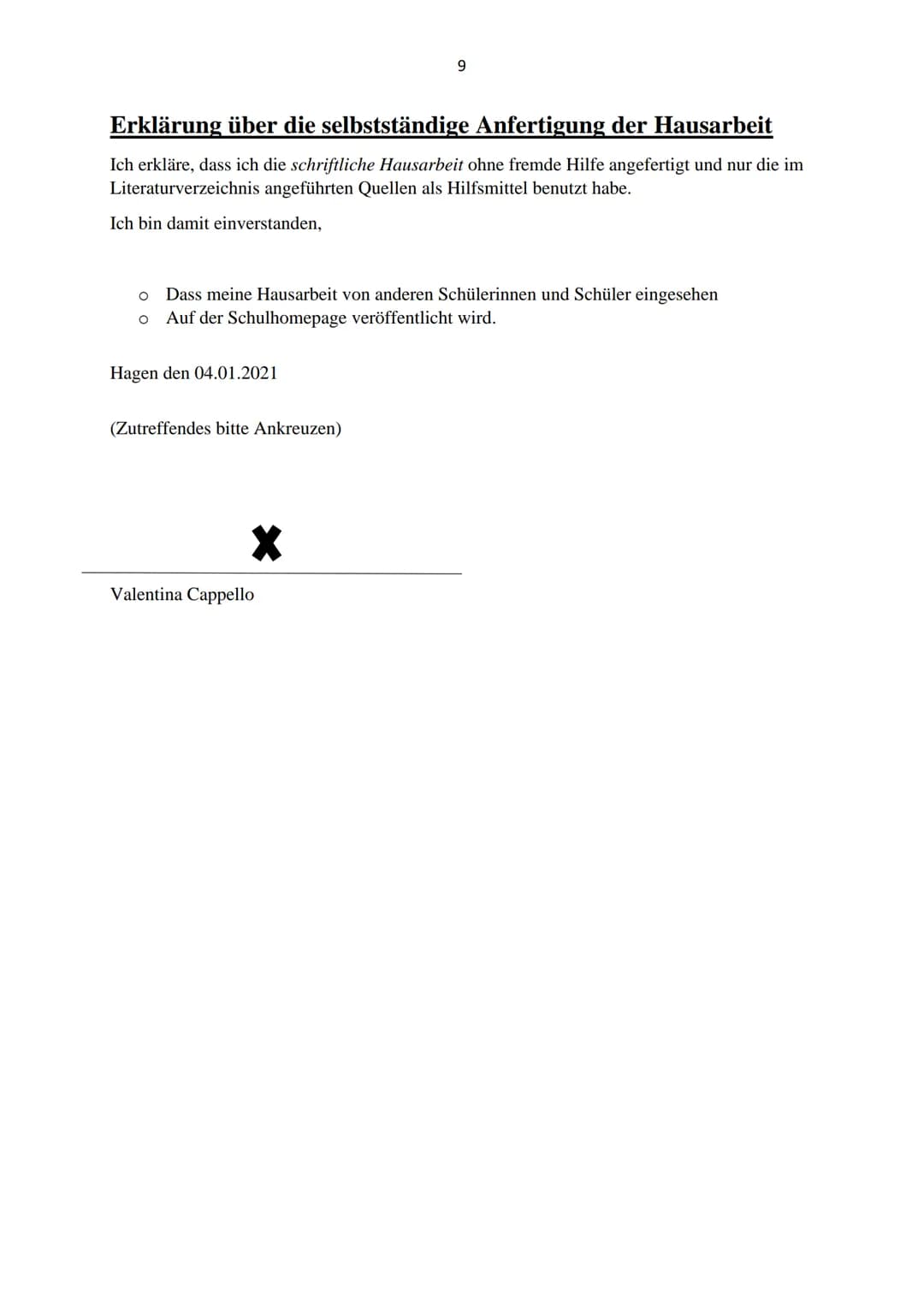 PLATON

Eine Darstellung seiner Seelenlehre

Hildegardis-Schule
Valentina Cappello

Q1.1, Philosophie, Wei 2

# Inhaltsverzeichnis:

1. Einl
