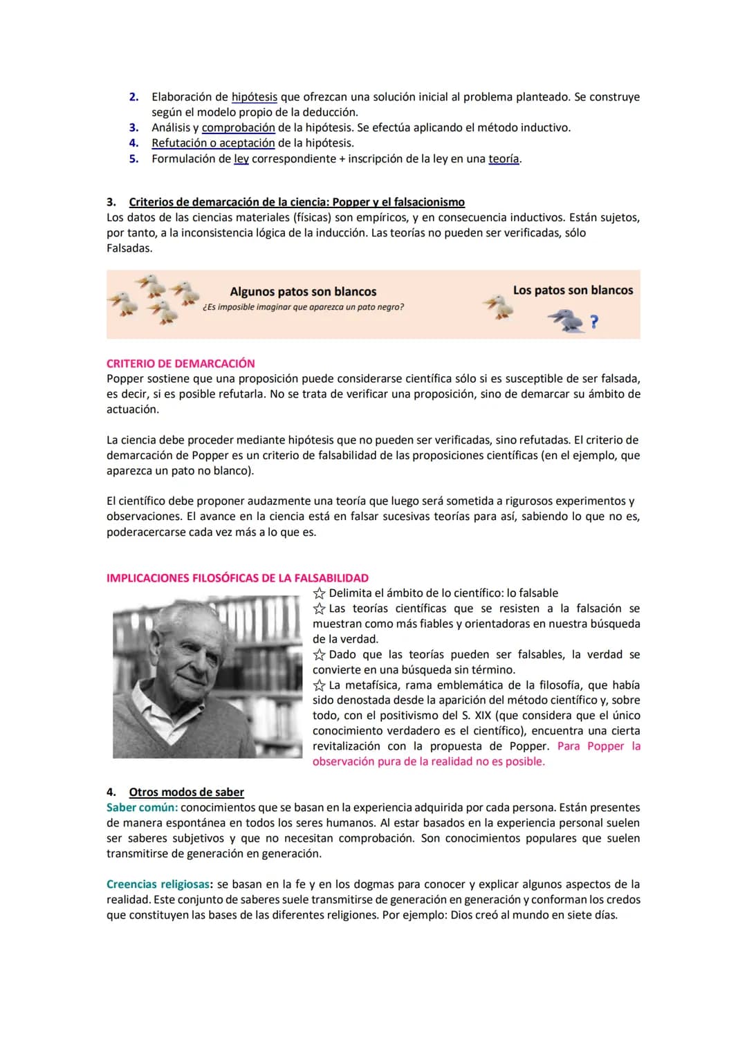 # Tema 1. La reflexión filosófica en torno a la filosofía

1.  Los primeros filósofos

En la Grecia prefilosófica obtenían respuestas a trav