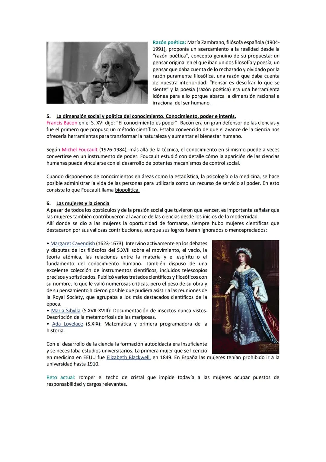 # Tema 1. La reflexión filosófica en torno a la filosofía

1.  Los primeros filósofos

En la Grecia prefilosófica obtenían respuestas a trav