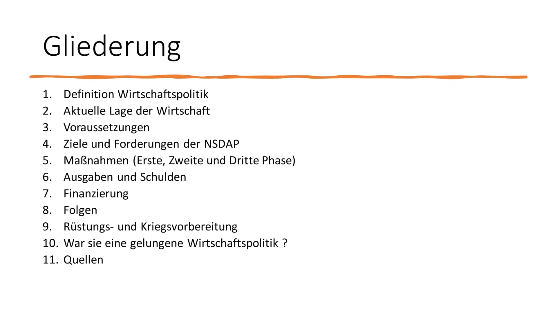 NS-Wirtschaftspolitik

War die NS-Wirtschaftspolitik Eine
gelungene Wirtschaftspolitik ?

Der Mann mit den zwei Gesichtern
Karikatur aus 'Le