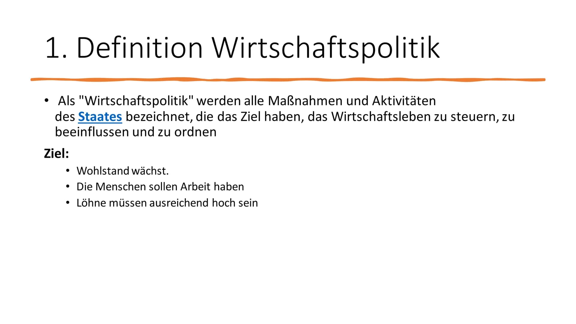 NS-Wirtschaftspolitik

War die NS-Wirtschaftspolitik Eine
gelungene Wirtschaftspolitik ?

Der Mann mit den zwei Gesichtern
Karikatur aus 'Le
