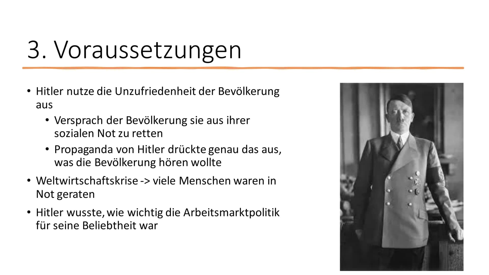 NS-Wirtschaftspolitik

War die NS-Wirtschaftspolitik Eine
gelungene Wirtschaftspolitik ?

Der Mann mit den zwei Gesichtern
Karikatur aus 'Le