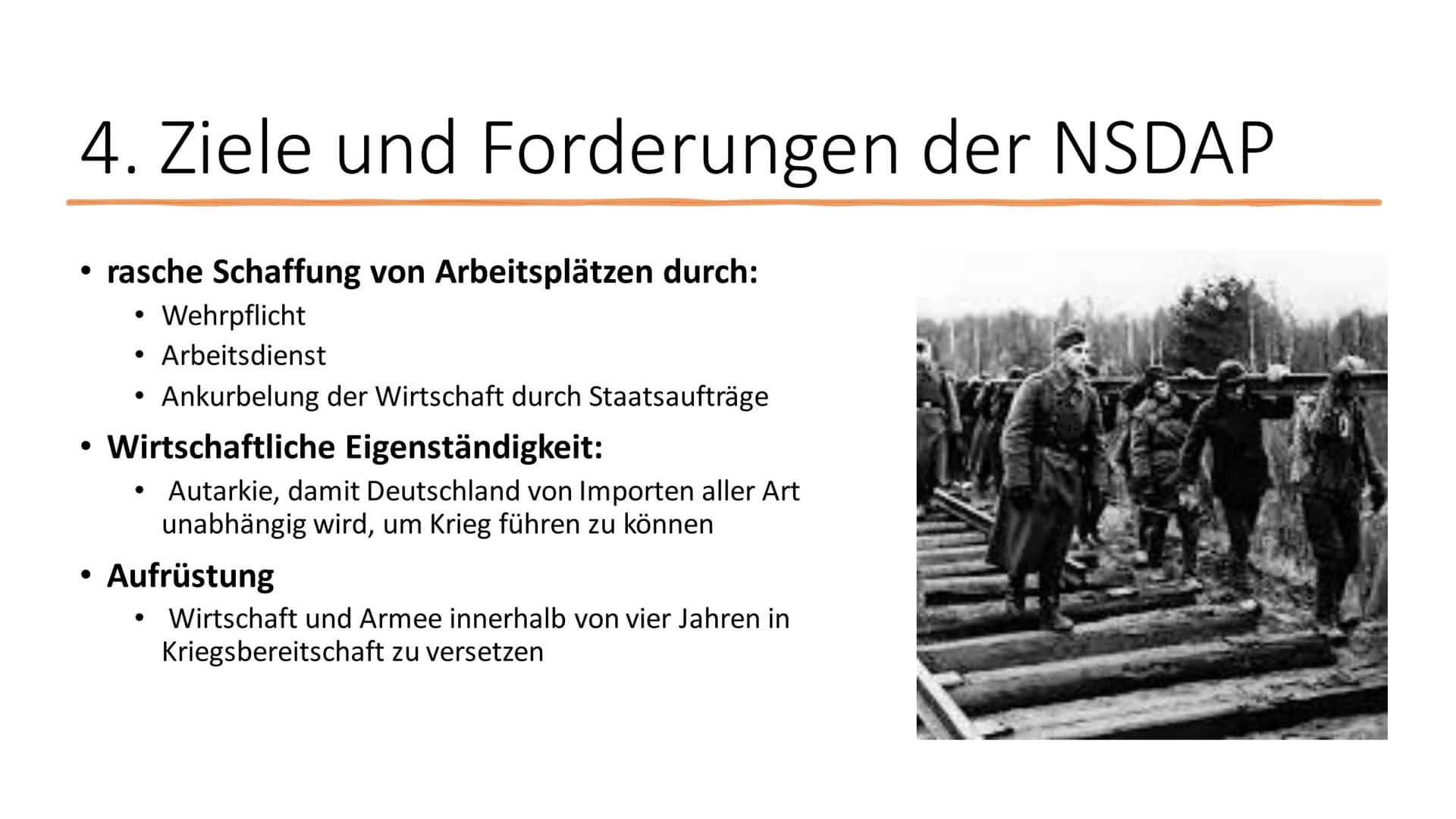 NS-Wirtschaftspolitik

War die NS-Wirtschaftspolitik Eine
gelungene Wirtschaftspolitik ?

Der Mann mit den zwei Gesichtern
Karikatur aus 'Le