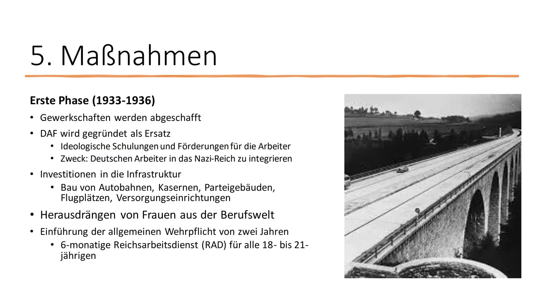NS-Wirtschaftspolitik

War die NS-Wirtschaftspolitik Eine
gelungene Wirtschaftspolitik ?

Der Mann mit den zwei Gesichtern
Karikatur aus 'Le