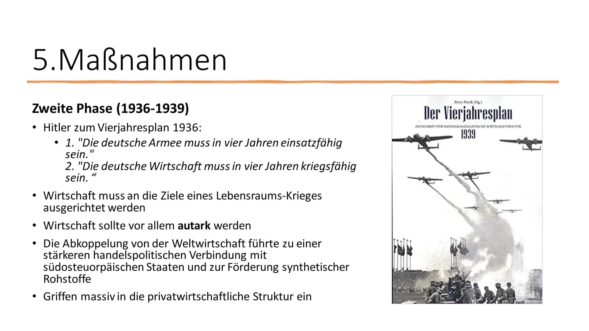 NS-Wirtschaftspolitik

War die NS-Wirtschaftspolitik Eine
gelungene Wirtschaftspolitik ?

Der Mann mit den zwei Gesichtern
Karikatur aus 'Le
