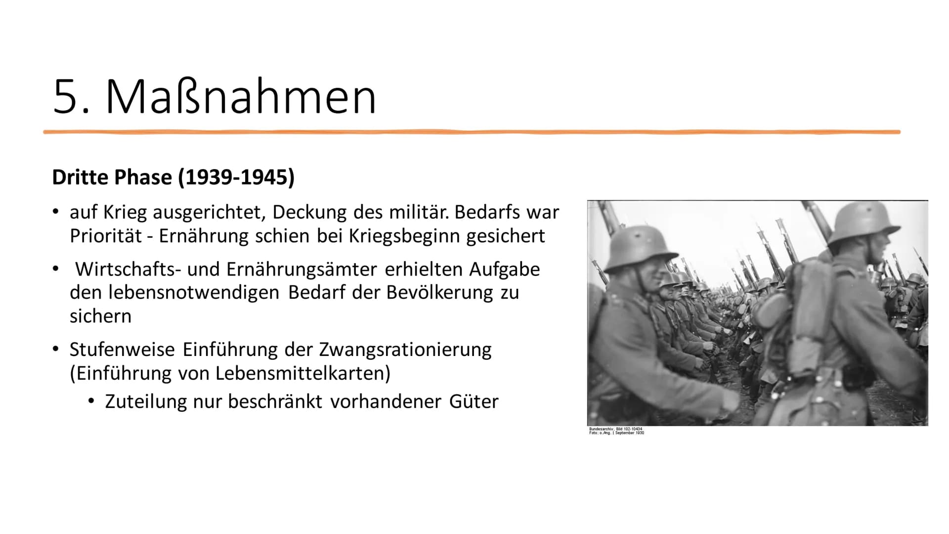 NS-Wirtschaftspolitik

War die NS-Wirtschaftspolitik Eine
gelungene Wirtschaftspolitik ?

Der Mann mit den zwei Gesichtern
Karikatur aus 'Le